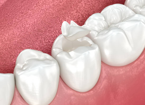 Our Range of Dental Services in Waynesburg, OH